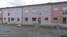 Bostadsrätt till salu, Botkyrka, Tullinge, &lt;span class=&quot;blurred street&quot; onclick=&quot;ProcessAdRequest(5190164)&quot;&gt;&lt;span class=&quot;hint&quot;&gt;Se gatunamn&lt;/span&gt;[xxxxxxxxxx]&lt;/span&gt;