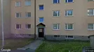 Bostadsrätt till salu, Södertälje, &lt;span class=&quot;blurred street&quot; onclick=&quot;ProcessAdRequest(5190167)&quot;&gt;&lt;span class=&quot;hint&quot;&gt;Se gatunamn&lt;/span&gt;[xxxxxxxxxx]&lt;/span&gt;