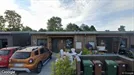 Bostadsrätt till salu, Lilla Edet, &lt;span class=&quot;blurred street&quot; onclick=&quot;ProcessAdRequest(5190173)&quot;&gt;&lt;span class=&quot;hint&quot;&gt;Se gatunamn&lt;/span&gt;[xxxxxxxxxx]&lt;/span&gt;