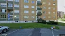 Bostadsrätt till salu, Malmö Centrum, &lt;span class=&quot;blurred street&quot; onclick=&quot;ProcessAdRequest(5190182)&quot;&gt;&lt;span class=&quot;hint&quot;&gt;Se gatunamn&lt;/span&gt;[xxxxxxxxxx]&lt;/span&gt;