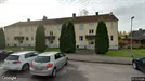 Bostadsrätt till salu, Degerfors, &lt;span class=&quot;blurred street&quot; onclick=&quot;ProcessAdRequest(5190195)&quot;&gt;&lt;span class=&quot;hint&quot;&gt;Se gatunamn&lt;/span&gt;[xxxxxxxxxx]&lt;/span&gt;