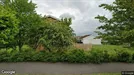 Bostadsrätt till salu, Trelleborg, &lt;span class=&quot;blurred street&quot; onclick=&quot;ProcessAdRequest(5190196)&quot;&gt;&lt;span class=&quot;hint&quot;&gt;Se gatunamn&lt;/span&gt;[xxxxxxxxxx]&lt;/span&gt;