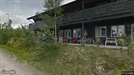 Bostadsrätt till salu, Älvdalen, &lt;span class=&quot;blurred street&quot; onclick=&quot;ProcessAdRequest(5190202)&quot;&gt;&lt;span class=&quot;hint&quot;&gt;Se gatunamn&lt;/span&gt;[xxxxxxxxxx]&lt;/span&gt;