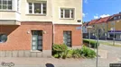Lägenhet att hyra, Lundby, Hisingsgatan