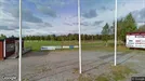 Lägenhet att hyra, Luleå, Exercisvägen