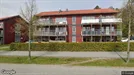 Bostadsrätt till salu, Norrtälje, &lt;span class=&quot;blurred street&quot; onclick=&quot;ProcessAdRequest(5190280)&quot;&gt;&lt;span class=&quot;hint&quot;&gt;Se gatunamn&lt;/span&gt;[xxxxxxxxxx]&lt;/span&gt;