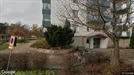 Bostadsrätt till salu, Västerås, &lt;span class=&quot;blurred street&quot; onclick=&quot;ProcessAdRequest(5190281)&quot;&gt;&lt;span class=&quot;hint&quot;&gt;Se gatunamn&lt;/span&gt;[xxxxxxxxxx]&lt;/span&gt;