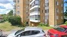 Bostadsrätt till salu, Karlstad, &lt;span class=&quot;blurred street&quot; onclick=&quot;ProcessAdRequest(5190282)&quot;&gt;&lt;span class=&quot;hint&quot;&gt;Se gatunamn&lt;/span&gt;[xxxxxxxxxx]&lt;/span&gt;