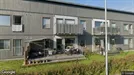 Bostadsrätt till salu, Knivsta, &lt;span class=&quot;blurred street&quot; onclick=&quot;ProcessAdRequest(5190284)&quot;&gt;&lt;span class=&quot;hint&quot;&gt;Se gatunamn&lt;/span&gt;[xxxxxxxxxx]&lt;/span&gt;