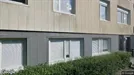 Bostadsrätt till salu, Söderort, &lt;span class=&quot;blurred street&quot; onclick=&quot;ProcessAdRequest(5190287)&quot;&gt;&lt;span class=&quot;hint&quot;&gt;Se gatunamn&lt;/span&gt;[xxxxxxxxxx]&lt;/span&gt;
