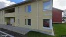 Bostadsrätt till salu, Skövde, &lt;span class=&quot;blurred street&quot; onclick=&quot;ProcessAdRequest(5190289)&quot;&gt;&lt;span class=&quot;hint&quot;&gt;Se gatunamn&lt;/span&gt;[xxxxxxxxxx]&lt;/span&gt;