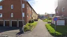 Bostadsrätt till salu, Hedemora, &lt;span class=&quot;blurred street&quot; onclick=&quot;ProcessAdRequest(5190293)&quot;&gt;&lt;span class=&quot;hint&quot;&gt;Se gatunamn&lt;/span&gt;[xxxxxxxxxx]&lt;/span&gt;