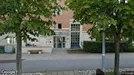 Bostadsrätt till salu, Nacka, &lt;span class=&quot;blurred street&quot; onclick=&quot;ProcessAdRequest(5190298)&quot;&gt;&lt;span class=&quot;hint&quot;&gt;Se gatunamn&lt;/span&gt;[xxxxxxxxxx]&lt;/span&gt;
