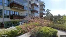 Bostadsrätt till salu, Upplands-Bro, &lt;span class=&quot;blurred street&quot; onclick=&quot;ProcessAdRequest(5190301)&quot;&gt;&lt;span class=&quot;hint&quot;&gt;Se gatunamn&lt;/span&gt;[xxxxxxxxxx]&lt;/span&gt;