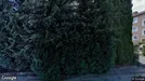 Bostadsrätt till salu, Nyköping, &lt;span class=&quot;blurred street&quot; onclick=&quot;ProcessAdRequest(5190304)&quot;&gt;&lt;span class=&quot;hint&quot;&gt;Se gatunamn&lt;/span&gt;[xxxxxxxxxx]&lt;/span&gt;