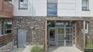 Bostadsrätt till salu, Malmö Centrum, &lt;span class=&quot;blurred street&quot; onclick=&quot;ProcessAdRequest(5190307)&quot;&gt;&lt;span class=&quot;hint&quot;&gt;Se gatunamn&lt;/span&gt;[xxxxxxxxxx]&lt;/span&gt;