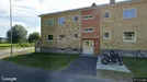 Lägenhet till salu, Skellefteå, &lt;span class=&quot;blurred street&quot; onclick=&quot;ProcessAdRequest(5190330)&quot;&gt;&lt;span class=&quot;hint&quot;&gt;Se gatunamn&lt;/span&gt;[xxxxxxxxxx]&lt;/span&gt;