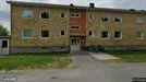 Lägenhet till salu, Skellefteå, Holmgatan<span class="blurred street-number" onclick="ProcessAdRequest(5190330)"><span class="hint">Se väg-nr</span>[xxxxxxxx]</span>