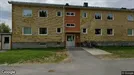 Lägenhet till salu, Skellefteå, Holmgatan<span class="blurred street-number" onclick="ProcessAdRequest(5190330)"><span class="hint">Se väg-nr</span>[xxxxxxxx]</span>