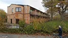 Lägenhet till salu, Sollentuna, &lt;span class=&quot;blurred street&quot; onclick=&quot;ProcessAdRequest(5190349)&quot;&gt;&lt;span class=&quot;hint&quot;&gt;Se gatunamn&lt;/span&gt;[xxxxxxxxxx]&lt;/span&gt;