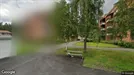 Lägenhet till salu, Östersund, &lt;span class=&quot;blurred street&quot; onclick=&quot;ProcessAdRequest(5190357)&quot;&gt;&lt;span class=&quot;hint&quot;&gt;Se gatunamn&lt;/span&gt;[xxxxxxxxxx]&lt;/span&gt;