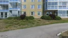 Lägenhet till salu, Sundsvall, &lt;span class=&quot;blurred street&quot; onclick=&quot;ProcessAdRequest(5190358)&quot;&gt;&lt;span class=&quot;hint&quot;&gt;Se gatunamn&lt;/span&gt;[xxxxxxxxxx]&lt;/span&gt;