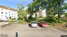 Lägenhet till salu, Oskarshamn, &lt;span class=&quot;blurred street&quot; onclick=&quot;ProcessAdRequest(5190363)&quot;&gt;&lt;span class=&quot;hint&quot;&gt;Se gatunamn&lt;/span&gt;[xxxxxxxxxx]&lt;/span&gt;