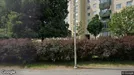 Lägenhet att hyra, Kristianstad, &lt;span class=&quot;blurred street&quot; onclick=&quot;ProcessAdRequest(5190369)&quot;&gt;&lt;span class=&quot;hint&quot;&gt;Se gatunamn&lt;/span&gt;[xxxxxxxxxx]&lt;/span&gt;