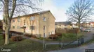 Lägenhet att hyra, Askersund, &lt;span class=&quot;blurred street&quot; onclick=&quot;ProcessAdRequest(5190370)&quot;&gt;&lt;span class=&quot;hint&quot;&gt;Se gatunamn&lt;/span&gt;[xxxxxxxxxx]&lt;/span&gt;