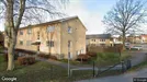 Lägenhet att hyra, Askersund, &lt;span class=&quot;blurred street&quot; onclick=&quot;ProcessAdRequest(5190370)&quot;&gt;&lt;span class=&quot;hint&quot;&gt;Se gatunamn&lt;/span&gt;[xxxxxxxxxx]&lt;/span&gt;