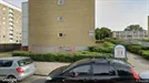 Lägenhet att hyra, Fosie, &lt;span class=&quot;blurred street&quot; onclick=&quot;ProcessAdRequest(5190376)&quot;&gt;&lt;span class=&quot;hint&quot;&gt;Se gatunamn&lt;/span&gt;[xxxxxxxxxx]&lt;/span&gt;