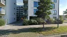 Lägenhet att hyra, Malmö Centrum, &lt;span class=&quot;blurred street&quot; onclick=&quot;ProcessAdRequest(5190377)&quot;&gt;&lt;span class=&quot;hint&quot;&gt;Se gatunamn&lt;/span&gt;[xxxxxxxxxx]&lt;/span&gt;