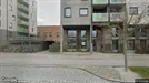 Lägenhet att hyra, Malmö Centrum, &lt;span class=&quot;blurred street&quot; onclick=&quot;ProcessAdRequest(5190379)&quot;&gt;&lt;span class=&quot;hint&quot;&gt;Se gatunamn&lt;/span&gt;[xxxxxxxxxx]&lt;/span&gt;