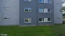 Lägenhet att hyra, Malmö Centrum, &lt;span class=&quot;blurred street&quot; onclick=&quot;ProcessAdRequest(5190380)&quot;&gt;&lt;span class=&quot;hint&quot;&gt;Se gatunamn&lt;/span&gt;[xxxxxxxxxx]&lt;/span&gt;
