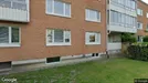 Lägenhet att hyra, Fosie, &lt;span class=&quot;blurred street&quot; onclick=&quot;ProcessAdRequest(5190382)&quot;&gt;&lt;span class=&quot;hint&quot;&gt;Se gatunamn&lt;/span&gt;[xxxxxxxxxx]&lt;/span&gt;