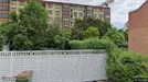 Lägenhet att hyra, Malmö Centrum, &lt;span class=&quot;blurred street&quot; onclick=&quot;ProcessAdRequest(5190390)&quot;&gt;&lt;span class=&quot;hint&quot;&gt;Se gatunamn&lt;/span&gt;[xxxxxxxxxx]&lt;/span&gt;