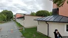 Lägenhet att hyra, Uppsala, Almqvistgatan