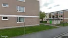 Lägenhet att hyra, Uppsala, Almqvistgatan