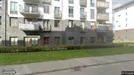 Lägenhet att hyra, Burlöv, Arlöv, Dalbyvägen