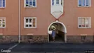 Lägenhet att hyra, Jönköping, Liljeholmsgatan<span class="blurred street-number" onclick="ProcessAdRequest(5190414)"><span class="hint">Se väg-nr</span>[xxxxxxxx]</span>