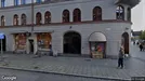 Lägenhet att hyra, Sofielund, Södra Förstadsgatan