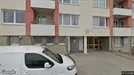 Lägenhet att hyra, Huddinge, Skogås, Vallhornsvägen