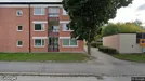 Lägenhet att hyra, Uppsala, Albert Engströmsgatan