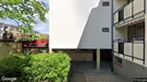 Lägenhet till salu, Linköping, &lt;span class=&quot;blurred street&quot; onclick=&quot;ProcessAdRequest(5190432)&quot;&gt;&lt;span class=&quot;hint&quot;&gt;Se gatunamn&lt;/span&gt;[xxxxxxxxxx]&lt;/span&gt;