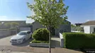 Lägenhet till salu, Limhamn/Bunkeflo, &lt;span class=&quot;blurred street&quot; onclick=&quot;ProcessAdRequest(5190436)&quot;&gt;&lt;span class=&quot;hint&quot;&gt;Se gatunamn&lt;/span&gt;[xxxxxxxxxx]&lt;/span&gt;
