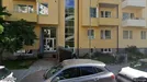 Lägenhet till salu, Gärdet/Djurgården, &lt;span class=&quot;blurred street&quot; onclick=&quot;ProcessAdRequest(5190437)&quot;&gt;&lt;span class=&quot;hint&quot;&gt;Se gatunamn&lt;/span&gt;[xxxxxxxxxx]&lt;/span&gt;