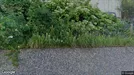 Lägenhet till salu, Huddinge, &lt;span class=&quot;blurred street&quot; onclick=&quot;ProcessAdRequest(5190438)&quot;&gt;&lt;span class=&quot;hint&quot;&gt;Se gatunamn&lt;/span&gt;[xxxxxxxxxx]&lt;/span&gt;
