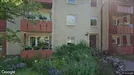 Lägenhet till salu, Söderort, &lt;span class=&quot;blurred street&quot; onclick=&quot;ProcessAdRequest(5190442)&quot;&gt;&lt;span class=&quot;hint&quot;&gt;Se gatunamn&lt;/span&gt;[xxxxxxxxxx]&lt;/span&gt;