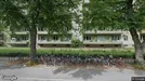 Lägenhet till salu, Uppsala, &lt;span class=&quot;blurred street&quot; onclick=&quot;ProcessAdRequest(5190444)&quot;&gt;&lt;span class=&quot;hint&quot;&gt;Se gatunamn&lt;/span&gt;[xxxxxxxxxx]&lt;/span&gt;