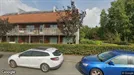 Lägenhet att hyra, Värnamo, &lt;span class=&quot;blurred street&quot; onclick=&quot;ProcessAdRequest(5190447)&quot;&gt;&lt;span class=&quot;hint&quot;&gt;Se gatunamn&lt;/span&gt;[xxxxxxxxxx]&lt;/span&gt;